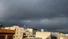 هشدار نارنجی هواشناسی برای شمال غرب کشور