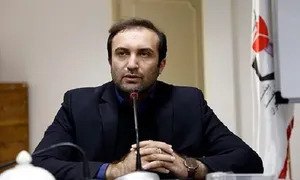 شهادت ۲۲۶ نخبه در دوران جنگ