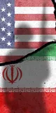 اگر جنگ ایران به‌خوبی پیش نرود، جناح ضداسرائیلی حزب جمهوری‌خواه آینده این حزب را در دست می گیرد