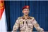 یحیی سریع: عربستان در ۲۴ ساعت گذشته ۶۶ بار به یمن حمله کرد