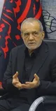 پزشکیان در قم: توافق با آمریکا در هماهنگی با رهبری به‌دست آمد/ برخی جریان ها همسو با رسانه ها معاند برای تخریب تیم مذاکره کننده تلاش می کنند