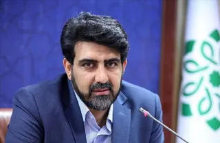 ۴۲۰۰ شهروند تهرانی که منزلشان آسیب دیده اسکان داده شدند