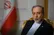 عراقچی: مسیر‌ها و اداره تنگه هرمز مانند گذشته نخواهد بود