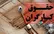 تکلیف حقوق کارگران چه شد؟