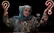 چهره جدید رابعه اسکویی در 60 سالگی (عکس)