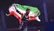 دو آزادکار ایران به نیمه‌نهایی کشتی قهرمانی جهان رسیدند؛ یزدانی حذف شد