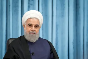 حسن روحانی: باید از دستاورد تفاهم اولیه، حراست کرد
