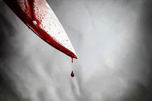صدور کیفرخواست قتل برای تاجر ورشکسته