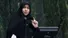 نماینده مجلس: افزایش‌های چند ده درصدی که گرانی نیست؛ گرانفروشی است!