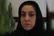 اولین اظهارات بلاگر حاشیه‌ساز: قصد جسارت نداشتیم و از ما سو استفاده شد؛ مداحی زیبا را اشتباه استفاده کردیم