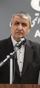 جلوگیری آمریکا از سفر رئیس سازمان انرژی اتمی ایران به اتریش / محمد اسلامی، لغو ویزا شد