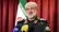 سخنگوی ارشد نیروهای مسلح:  از توهم خارج شوید و از مشاوران هالیوودی خود فاصله بگیرید