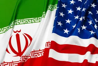 مذاکرات ایران و آمریکا ۲۱ فروردین در اسلام آباد