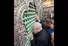 تشرف رئیس مجلس و هیات پارلمانی ایران به زیارت حرم امام حسین