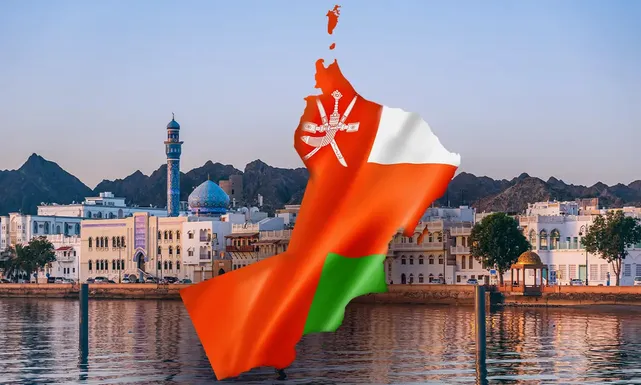 آمریکا دوباره عمان را تهدید کرد / عمان: تكذیب موافقت با دریافت عوارض در تنگه هرمز