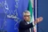 سخنگوی وزارت خارجه: دشمن با شمشیر آخته، برای صلح نیامده و در اینکه فرق ما را بشکافد، درنگ نمی‌کند