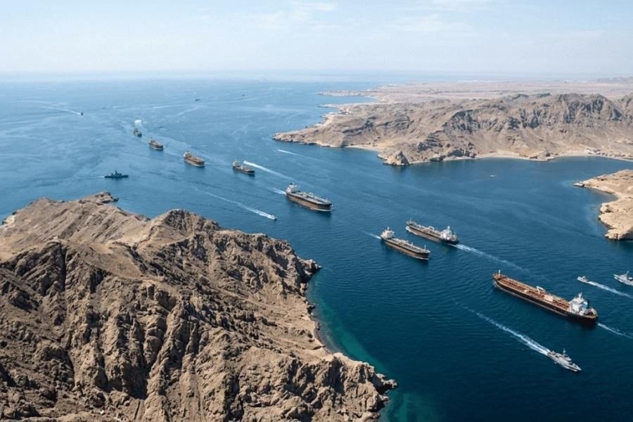 تهدیدِ توخالی یا عقبگردِ زیرکانه؟ تحلیلی از اکونومیست تهدیدِ توخالی یا عقبگردِ زیرکانه؟ تحلیلی از اکونومیست