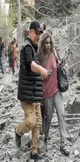 اعلام نتایج آسیب جنگ بر روان ایرانیان: 25 استان کشور دچار ترومای روانی شده اند