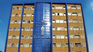 آغاز آموزش‌های آنلاین دانشگاه جامع علمی کاربردی از ۱۵ فروردین