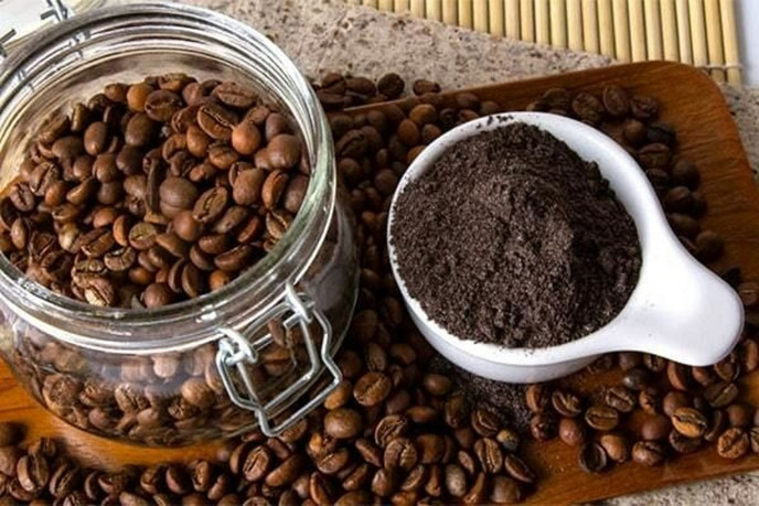 تفاله‌ی قهوه را دور نریزید؛ ۲۰ کاربرد شگفت‌انگیز که نمی‌دانستید