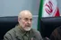 قالیباف: چند برابر آنچه را که با اقدام نظامی می‌خواستیم به دست بیاوریم، با مذاکره به دست آوردیم/ اگر مذاکره نبود، به هدفمان نمی‌رسیدیم/  دشمن‌فهمید وقتی ما حرف از مذاکره می‌زنیم، شمشیر هم آماده است