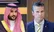 گفت‌وگوی ریاض و واشنگتن درباره تقویت همکاری‌های دفاعی