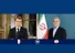 پزشکیان در گفت‌وگوی تلفنی با مکرون: هرگونه مذاکره مؤثر مستلزم پایان جنگ و ارائه تضمین برای عدم تکرار اقدامات خصمانه است