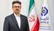 سود تلفیقی تاپیکو ۸۴ درصد رشد کرد؛ جهش سودآوری به ۵۵.۹ همت رسید