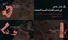 هشدار فوری به ساکنان امارات