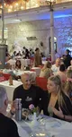 پیچاندن صورتحساب رستوران ها در اسرائیل به بهانه حملات موشکی ایران!