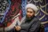 دفاع حامد کاشانی از تیم مذاکره‌کننده و انتقاد از مطالبه انتشار جزئیات مذاکرات