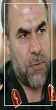 آیا مذاکره حرام است؟