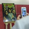 اکران خصوصی فیلم سینمایی 