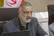 زاکانی: امروز نشان داده شد ایران می‌تواند، اما این توانایی نیازمند انسجام ملی است