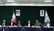 عراقچی در مجلس از شروط ایران برای بازگشایی تنگه هرمز گزارش داد