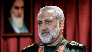 سردار شکارچی: پاسخ ایران به هر تهدیدی کوبنده‌تر خواهد بود