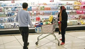 آغاز تسویه مطالبات و بدهی فروشگاه‌های طرف قرارداد کالابرگ الکترونیکی