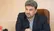 برق تهران و کرج تا ساعاتی دیگر به طور کامل وصل می‌شود