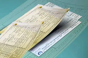 قبض برق مشترکان خانگی مشمول تخفیف ۳۰ درصدی می‌شود