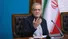 پزشکیان بر اصلاح قوانین تردد، تعیین حریم جاده‌ها و توسعه راه‌های ریلی تأکید کرد