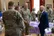 پست های اسلام ستیزانه مشاور مذهبی وزیر جنگ آمریکا