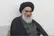 حکم مهم آیت الله سیستانی برای حضور میدانی مردم