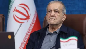 رئیس‌جمهور: تیم مذاکره‌کننده از چارچوب‌های رهبری عدول نمی‌کند