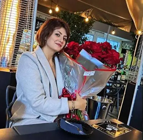 قتل فاطمه خوشیوم زن ایرانی در ایتالیا / شوهر و بچه اش فقط 2 ساعت در خانه نبودند