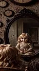 12 ترس عجیب که خنده دار به نظر می رسند اما کاملا واقعی هستند (+تصاویر)