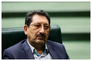 اتابک: اجازه توقف تولید را نمی‌دهیم