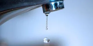 تکذیب حمله سایبری به زیرساخت های آب شهری ایران