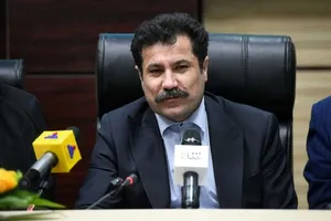 معاون رئیس جمهور: اینترنت، بخشی از نانِ سفره مردم است