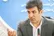 نامگذاری ۶ مدرسه به نام شهدای دانش‌آموز جنگ رمضان