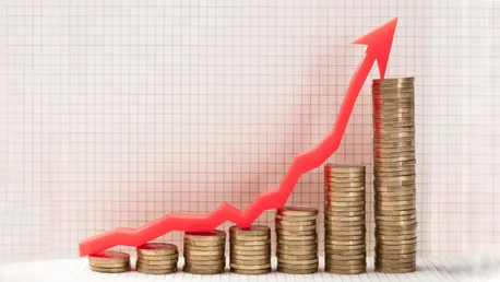 نرخ سود بانکی؛ تیغ دو لبه برای تولید و بازار سرمایه